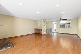 7306 Alicante Rd in Carlsbad, CA - Building Photo - Building Photo