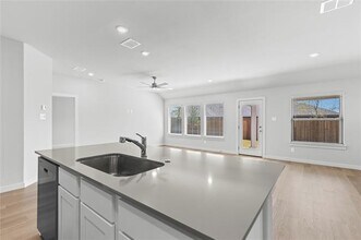 2013 Starling St in Princeton, TX - Building Photo - Building Photo