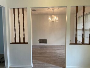 8683 Hammondwood Rd S in Jacksonville, FL - Building Photo - Building Photo