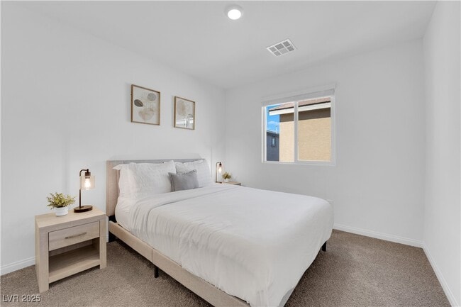 property at 10059 Indigo Cliffs St