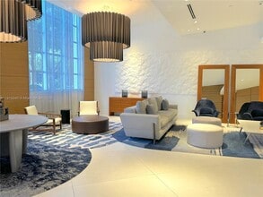 3301 NE 1st Ave in Miami, FL - Building Photo - Building Photo