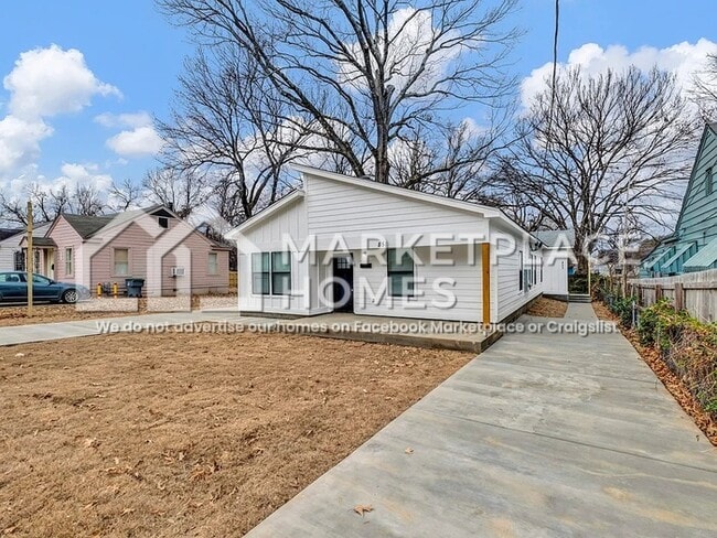 3532 Christine Rd in Memphis, TN - Building Photo - Building Photo