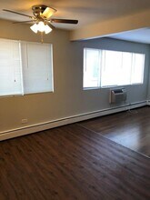 8549 Grand Ave in River Grove, IL - Building Photo - Building Photo