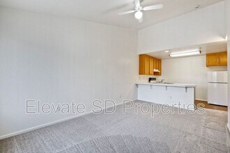 9430 Winter Gdns Blvd in Lakeside, CA - Building Photo - Building Photo
