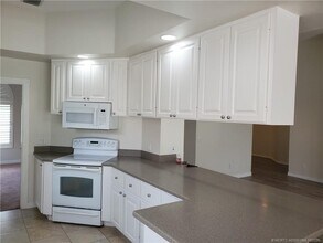 11300 SW Northland Dr in Port St. Lucie, FL - Building Photo - Building Photo