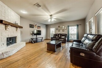 1413 Snowberry Dr in Allen, TX - Building Photo - Building Photo