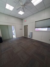 415 14th St in Moline, IL - Building Photo - Building Photo