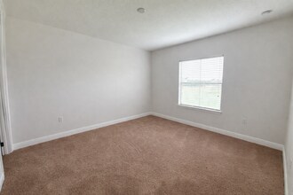 202 Brooke's Pl in Haines City, FL - Building Photo - Building Photo