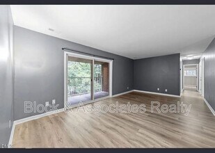 1295 Schaub Dr in Raleigh, NC - Building Photo - Building Photo