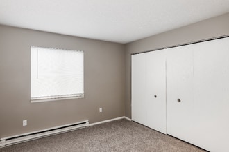 4668 Talmadge Rd in Toledo, OH - Building Photo - Building Photo