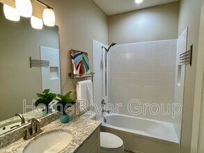 8513 Grand Aspen Wy in Riverview, FL - Building Photo - Building Photo