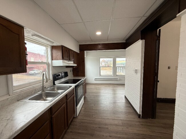 1330 I St in Bedford, IN - Building Photo - Building Photo