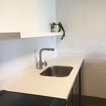 1 Kelton Ct-Unit -4J in Oakland, CA - Building Photo - Building Photo