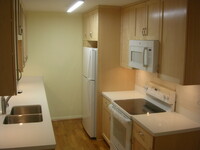 914 Lincoln Blvd, Unit 102 in Santa Monica, CA - Building Photo - Building Photo