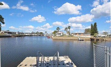 12527 1st Isle in Hudson, FL - Building Photo - Building Photo