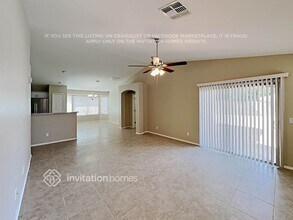 3122 S 93rd Ln in Tolleson, AZ - Building Photo - Building Photo