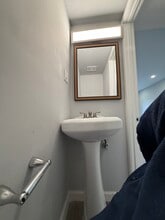 238 Stevenson Sq in Alexandria, VA - Building Photo - Building Photo