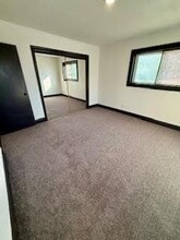 1104 Illinois St in Muskogee, OK - Building Photo - Building Photo