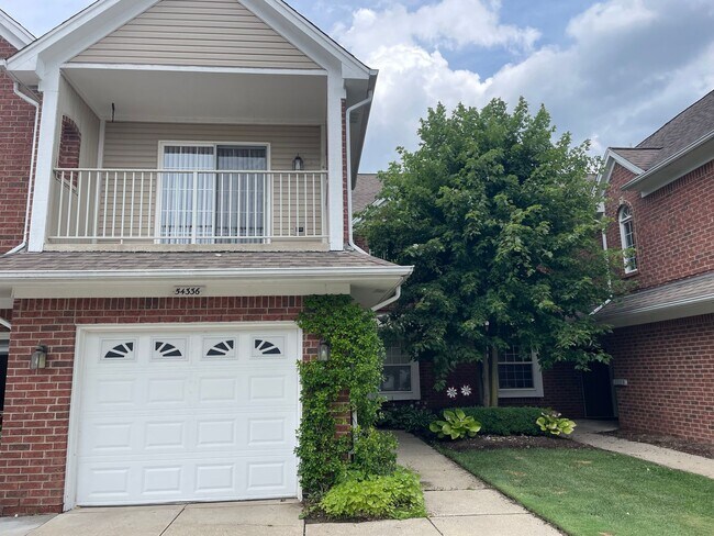 54336 E Annsbury Cir