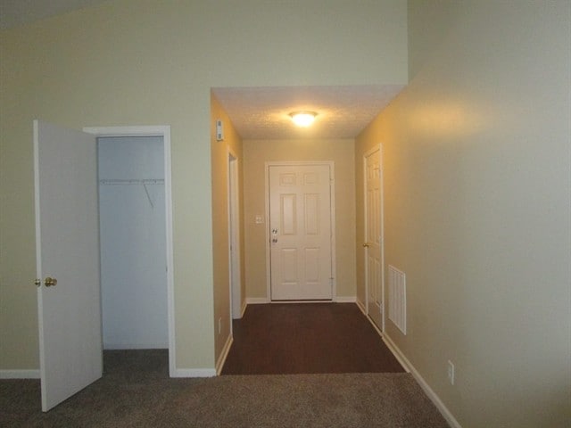 1283 Spring Lake Dr in Brownsburg, IN - Building Photo - Building Photo