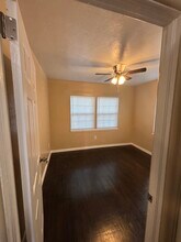 1313 Golfview St in Orlando, FL - Building Photo - Building Photo