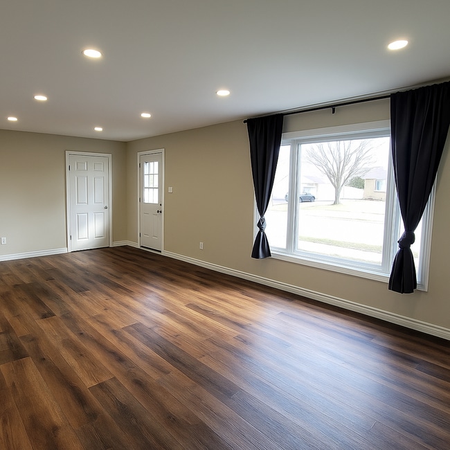 46 Alfred St, Unit A in Quinte West, ON - Building Photo - Building Photo