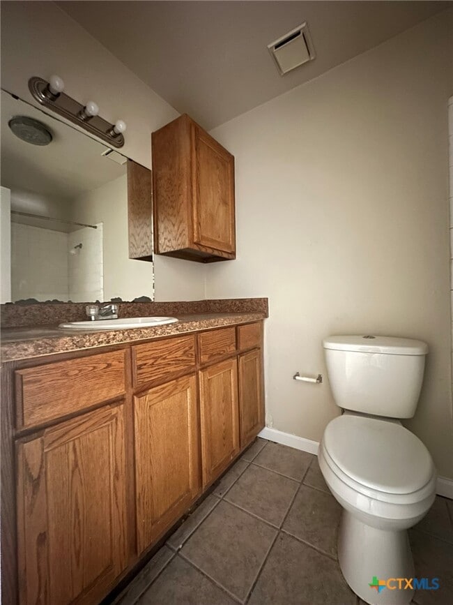 property at 607 N 20th St