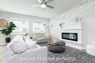 6957 Poppy Ct in Johnston, IA - Building Photo - Building Photo