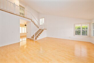 20615 Fuero Dr in Walnut, CA - Building Photo - Building Photo