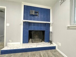 1507 E 25th St in Bryan, TX - Building Photo - Building Photo