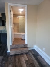 4216 W 104th St in Inglewood, CA - Building Photo - Building Photo