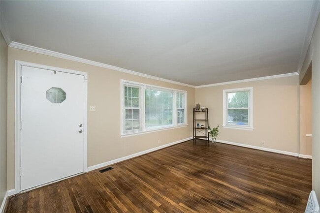 1424 Golden Dr in St. Louis, MO - Building Photo - Building Photo