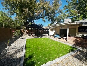 5118 N 18th Pl in Phoenix, AZ - Building Photo - Building Photo