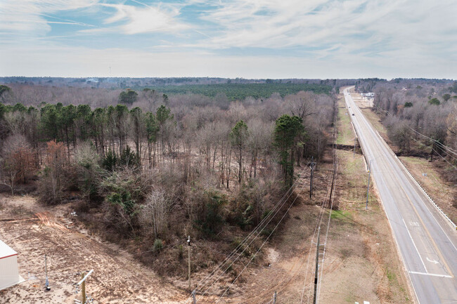 Highway 67 & W 7th St in Texarkana, TX - Building Photo - Building Photo