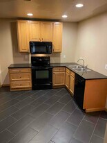 127 Washington Ave in Endicott, NY - Building Photo