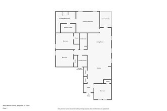 40422 Basalt Elm Rd in Magnolia, TX - Building Photo - Building Photo