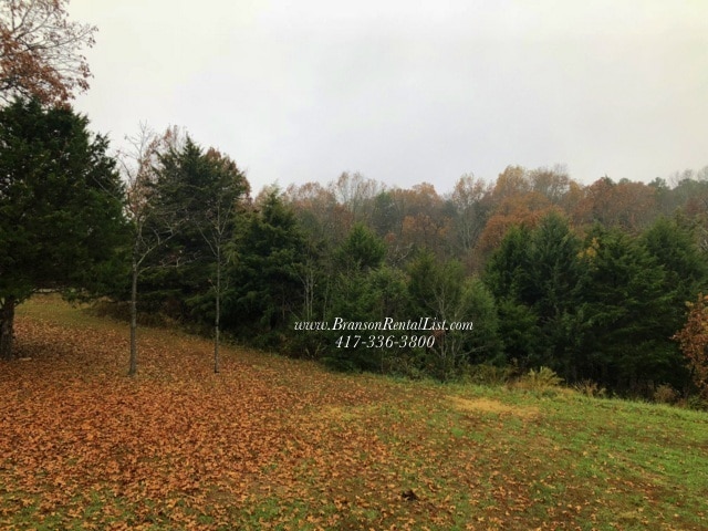 property at 1791 Fruit Farm Rd