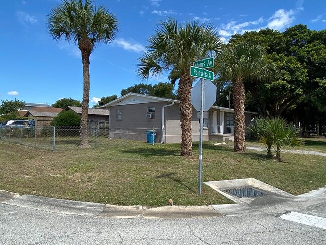 property at 128 Adams Ave