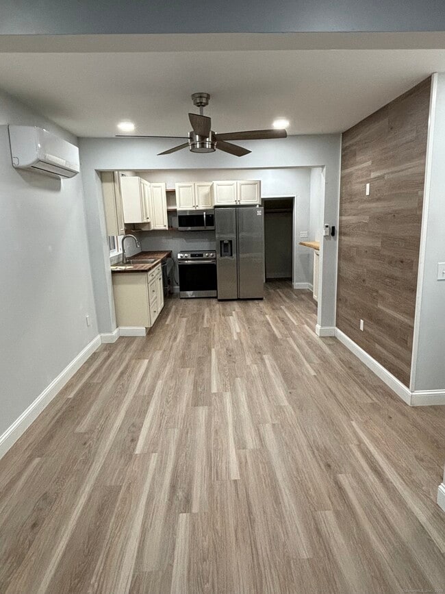 171 Moreland Ave in Waterbury, CT - Building Photo - Building Photo