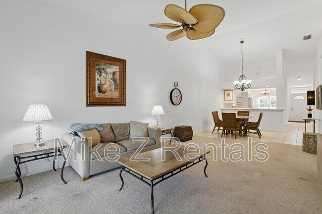 property at 14515 Grey Fox Run