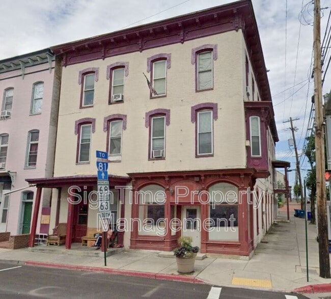 40 N Conococheague St in Williamsport, MD - Building Photo - Building Photo