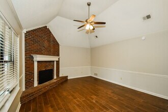 6768 Ann Marie Cove in Olive Branch, MS - Building Photo - Building Photo