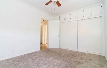 4137 Wade St in Los Angeles, CA - Building Photo - Building Photo