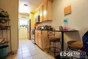 168 Newton St, Unit 4 in Boston, MA - Building Photo