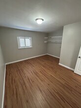 4414 First View Dr in San Antonio, TX - Building Photo - Building Photo