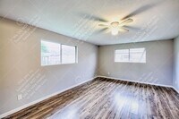 3131 Hartsville Rd photo'