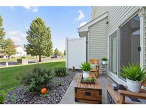 12073 63rd St NE in Otsego, MN - Building Photo - Building Photo