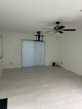 2816 NW 7th St in Fort Lauderdale, FL - Building Photo - Building Photo