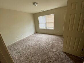 87 Co Rd 857 in Montevallo, AL - Building Photo - Building Photo