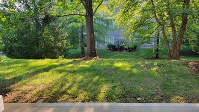 6403 Shelton Cir, Unit 6403 Shelton Circle #102 in Crestwood, KY - Building Photo - Building Photo